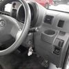 daihatsu hijet-van 2015 -DAIHATSU--Hijet Van EBD-S321V--S321V-0240420---DAIHATSU--Hijet Van EBD-S321V--S321V-0240420- image 12