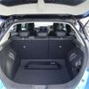 nissan leaf 2023 -NISSAN 【北九州 330】--Leaf ZE1--ZE1-211030---NISSAN 【北九州 330】--Leaf ZE1--ZE1-211030- image 36