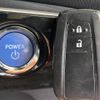 toyota prius 2017 -TOYOTA--Prius DAA-ZVW50--ZVW50-6096332---TOYOTA--Prius DAA-ZVW50--ZVW50-6096332- image 7