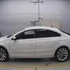 volkswagen cc 2014 quick_quick_ABA-3CCDAC_WVWZZZ3CZFE806777 image 4