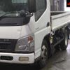 mitsubishi-fuso canter 2007 -MITSUBISHI--Canter FE70D-530155---MITSUBISHI--Canter FE70D-530155- image 8