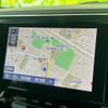toyota alphard 2020 quick_quick_3BA-AGH30W_AGH30-0345151 image 10