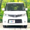 nissan roox 2012 CFJ1573080 image 14