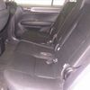 toyota corolla-fielder 2020 -TOYOTA--Corolla Fielder NKE165G-7229501---TOYOTA--Corolla Fielder NKE165G-7229501- image 8