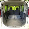 suzuki spacia 2016 CFJ1756542 image 11