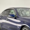 nissan skyline 2017 quick_quick_HV37_HV37-350817 image 5