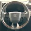 toyota alphard 2024 CFJ1852810 image 11