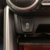 toyota rav4 2020 -TOYOTA--RAV4 6BA-MXAA54--MXAA54-2025617---TOYOTA--RAV4 6BA-MXAA54--MXAA54-2025617- image 15