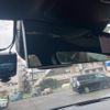 mercedes-benz a-class 2020 CFJ1853960 image 20