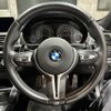 bmw m3 2016 -BMW--BMW M3 CBA-3C30--WBS8M920005G47750---BMW--BMW M3 CBA-3C30--WBS8M920005G47750- image 20