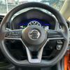 nissan note 2017 quick_quick_DAA-HE12_HE12-022023 image 14