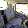 isuzu elf-truck 2023 CFJ1420545 image 16