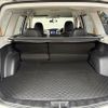 subaru forester 2011 CFJ1583810 image 20