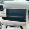 nissan dayz 2016 -NISSAN--DAYZ B21W--B21W-0320566---NISSAN--DAYZ B21W--B21W-0320566- image 11