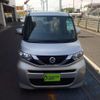nissan roox 2022 -NISSAN--Roox 5AA-B44A--B44A-0116903---NISSAN--Roox 5AA-B44A--B44A-0116903- image 9