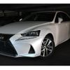 lexus is 2016 -LEXUS--Lexus IS DBA-ASE30--ASE30-0002937---LEXUS--Lexus IS DBA-ASE30--ASE30-0002937- image 1