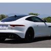 jaguar f-type 2016 quick_quick_J60MA_SAJKC63H5GMK28780 image 6