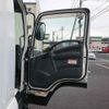 isuzu elf-truck 2016 GOO_JP_700110115730250512005 image 23