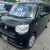 daihatsu move-canbus 2017 -DAIHATSU--Move Canbus LA810S--0009183---DAIHATSU--Move Canbus LA810S--0009183- image 23