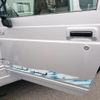 suzuki jimny 1997 GOO_JP_700102024930250620004 image 44