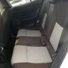 toyota yaris-cross 2020 CFJ1700491 image 4