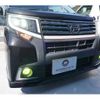 daihatsu move 2016 -DAIHATSU--Move DBA-LA150S--LA150S-0003218---DAIHATSU--Move DBA-LA150S--LA150S-0003218- image 19