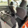 nissan note 2018 -NISSAN--Note DAA-HE12--HE12-148447---NISSAN--Note DAA-HE12--HE12-148447- image 13