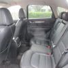 mazda cx-5 2018 -MAZDA--CX-5 KF2P--130508---MAZDA--CX-5 KF2P--130508- image 11