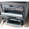 nissan gloria-van 1997 CFJ1765600 image 17