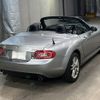 mazda roadster 2013 -MAZDA 【長崎 330て2431】--Roadster NCEC-305281---MAZDA 【長崎 330て2431】--Roadster NCEC-305281- image 6