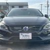 volvo s60 2015 quick_quick_FD4204T_YV1FSA8RDG2401647 image 3