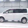 mitsubishi delica-d5 2014 -MITSUBISHI 【飛騨 300ｿ6090】--Delica D5 DBA-CV5W--CV5W-1000474---MITSUBISHI 【飛騨 300ｿ6090】--Delica D5 DBA-CV5W--CV5W-1000474- image 9