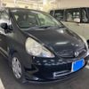 honda fit 2007 -HONDA--Fit DBA-GD1--GD1-2414455---HONDA--Fit DBA-GD1--GD1-2414455- image 2