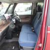 daihatsu move-canbus 2024 quick_quick_5BA-LA850S_LA850S-0086719 image 3