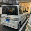 daihatsu tanto 2007 CFJ1842647 image 4