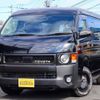 toyota regiusace-van 2018 -TOYOTA--Regius ace Van QDF-GDH211K--GDH211-1001965---TOYOTA--Regius ace Van QDF-GDH211K--GDH211-1001965- image 5