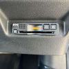 honda freed 2017 -HONDA--Freed DBA-GB5--GB5-1037371---HONDA--Freed DBA-GB5--GB5-1037371- image 17