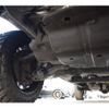 toyota tundra 2018 CFJ1693697 image 53