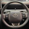 toyota sienta 2022 -TOYOTA--Sienta 6AA-NHP170G--NHP170-7271406---TOYOTA--Sienta 6AA-NHP170G--NHP170-7271406- image 3