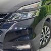 nissan serena 2017 -NISSAN--Serena DAA-GFC27--GFC27-053171---NISSAN--Serena DAA-GFC27--GFC27-053171- image 14