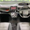 toyota sienta 2019 -TOYOTA--Sienta DBA-NSP170G--NSP170-7230758---TOYOTA--Sienta DBA-NSP170G--NSP170-7230758- image 2