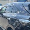toyota harrier-hybrid 2017 GOO_JP_700055065930250704001 image 63