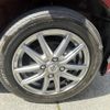 daihatsu move-canbus 2017 -DAIHATSU--Move Canbus DBA-LA800S--LA800S-0055864---DAIHATSU--Move Canbus DBA-LA800S--LA800S-0055864- image 23