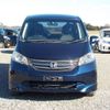 honda freed 2010 -HONDA--Freed DBA-GB3--GB3-1174631---HONDA--Freed DBA-GB3--GB3-1174631- image 45