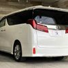 toyota alphard 2020 -TOYOTA--Alphard 3BA-AGH30W--AGH30-9017501---TOYOTA--Alphard 3BA-AGH30W--AGH30-9017501- image 16