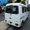 suzuki every 2011 -SUZUKI--Every DA64V--466670---SUZUKI--Every DA64V--466670- image 16