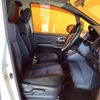 toyota noah 2014 quick_quick_ZRR80W_ZRR80-0007049 image 14