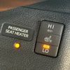 toyota prius 2016 quick_quick_DAA-ZVW51_ZVW51-8012746 image 5