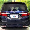 honda odyssey 2019 CFJ1836266 image 16