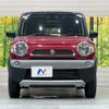 suzuki hustler 2018 CFJ1799257 image 14